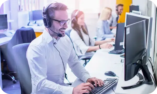 Norex Line análisis mercado crypto