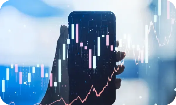 Norex Line procesos trading automatizado