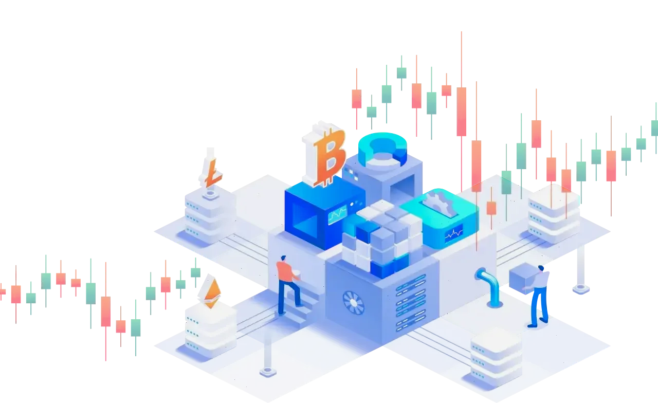 Norex Line plataforma crypto España