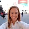 Norex Line análisis financiero AI